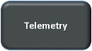Telemetry button-903